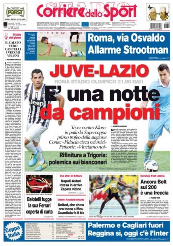 corriere_sport_750