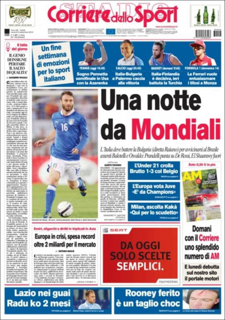 corriere_sport_750