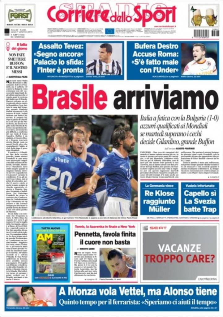 corriere_sport_750