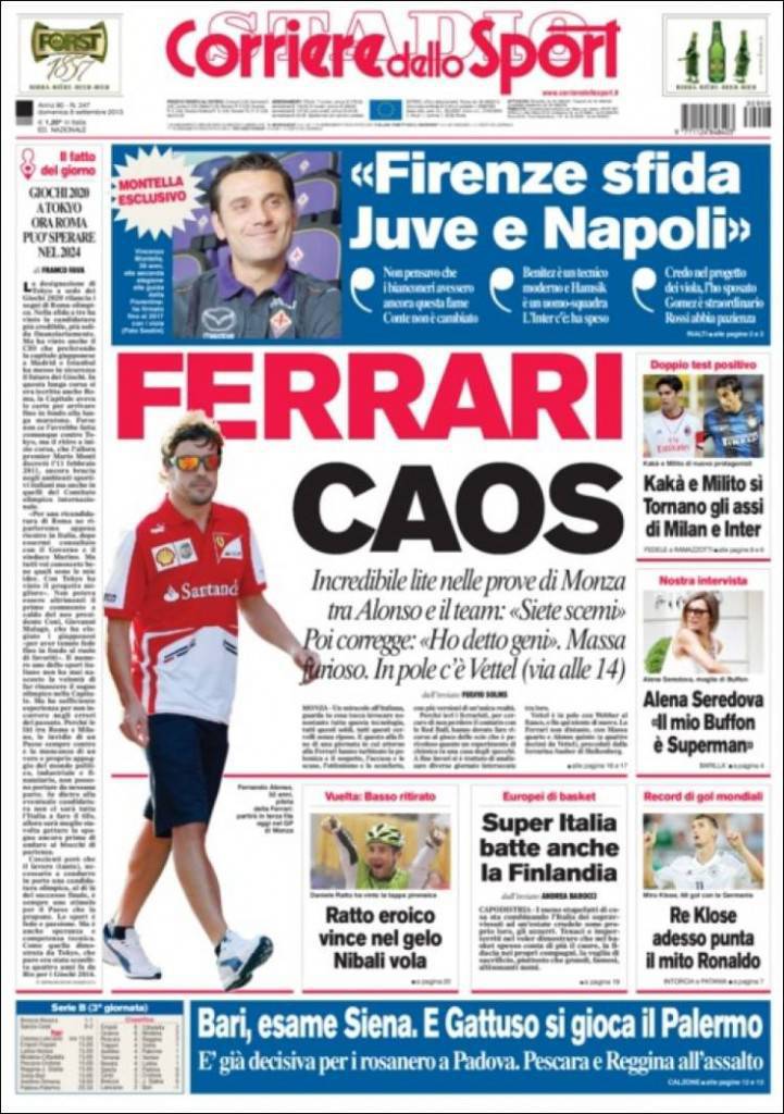 corriere_sport_750