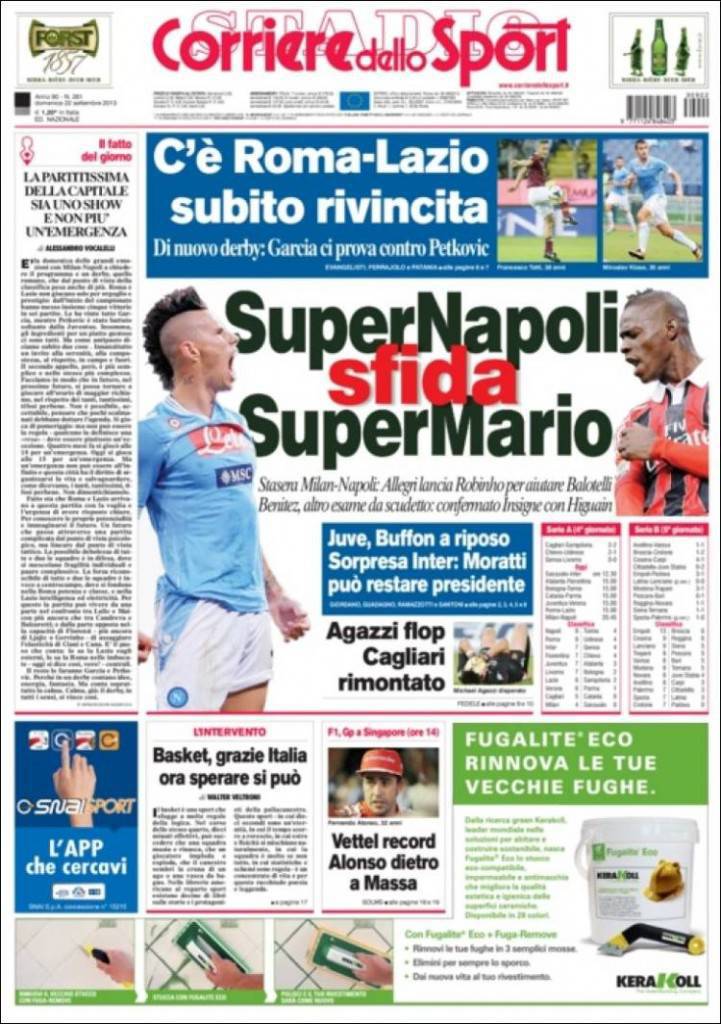 corriere_sport_750