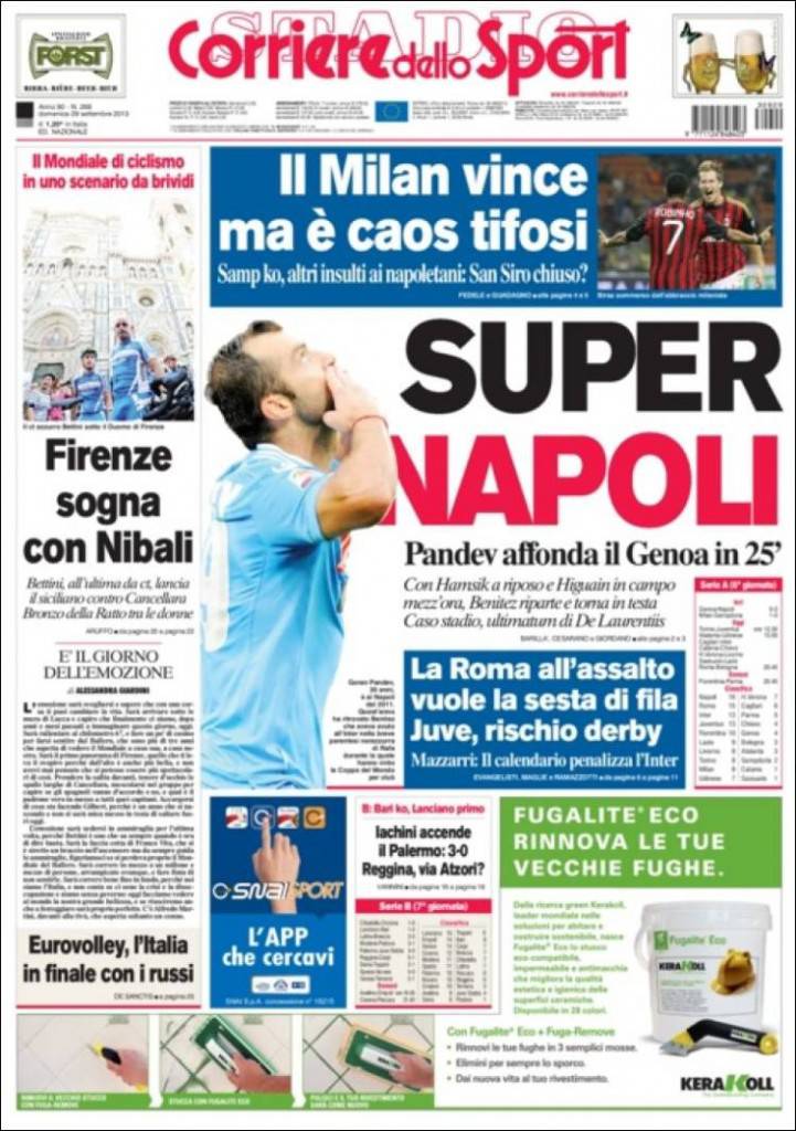 corriere_sport_750