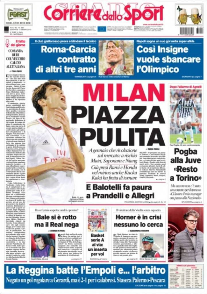 corriere_sport_750