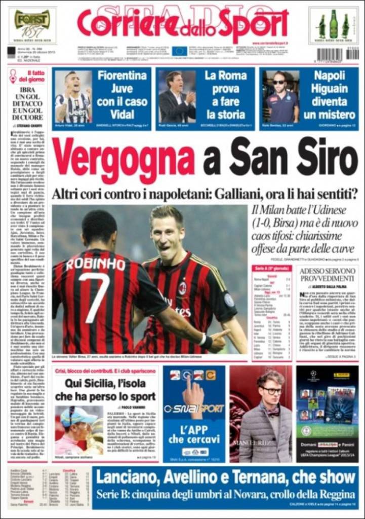 corriere_sport_750