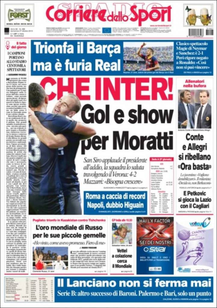 corriere_sport_750