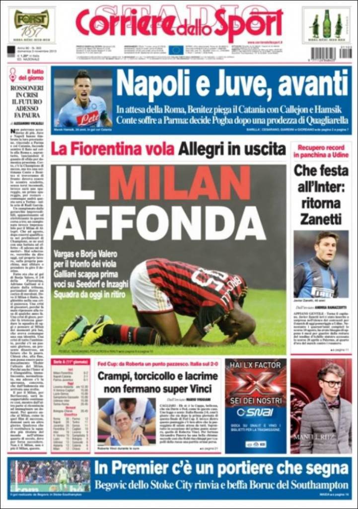 corriere_sport_750