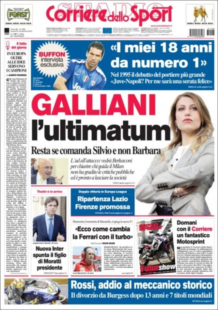 corriere_sport_750