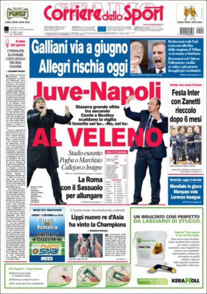 corriere_sport_750
