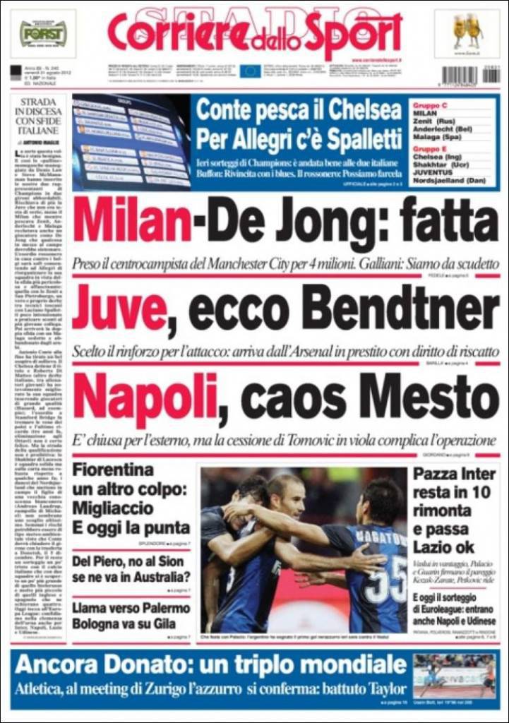 corriere_sport_750
