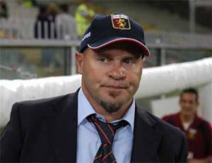cosmi