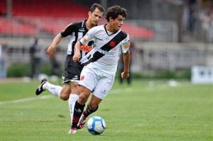 coutinho (2)