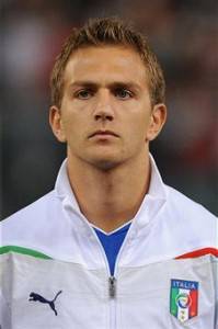 criscito19