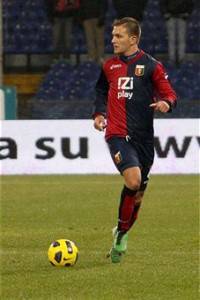 criscito2