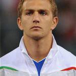 criscito