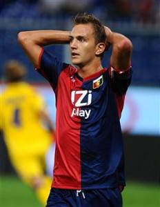 criscito