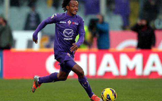 cuadrado (2)