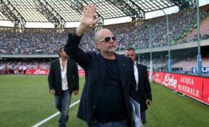 de-laurentiis-presidente-napoli