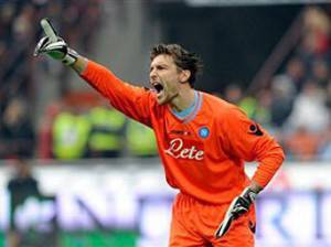 de-sanctis