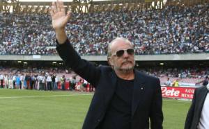 de_laurentiis-napoli-coppa_news