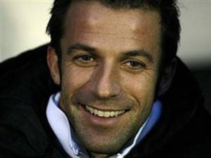 del-piero1