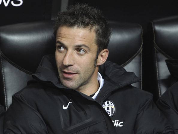 del-piero