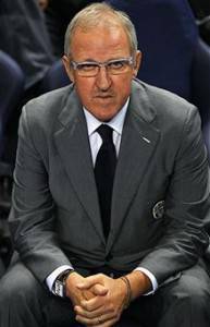 delneri 2