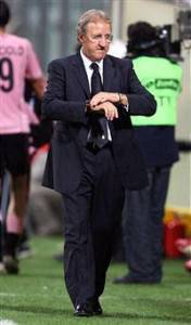 delneri 3