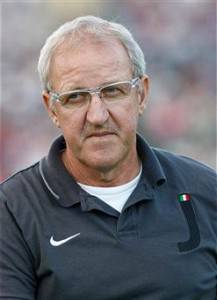 delneri