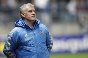 deschamps