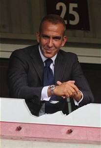 di canio