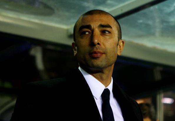 Birmingham City v Chelsea - FA Cup Fifth Round Replay