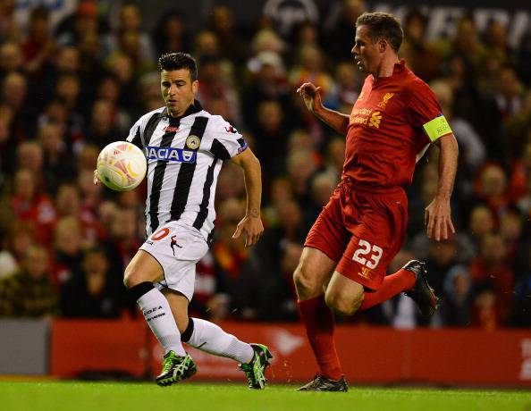 FBL-EUR-C3-LIVERPOOL-UDINESE