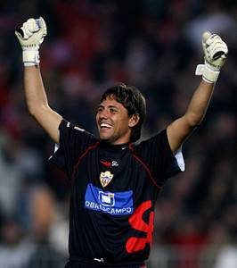 diego-alves