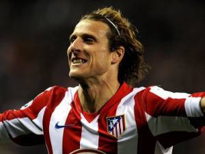 diego forlan atletico madrid barcelona