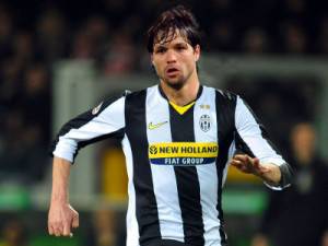 diego-juve