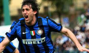 diego-milito