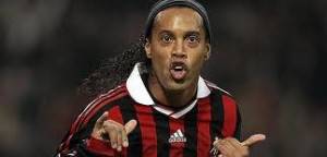 dinho
