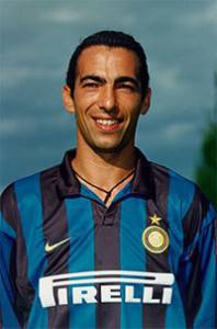 djorkaeff