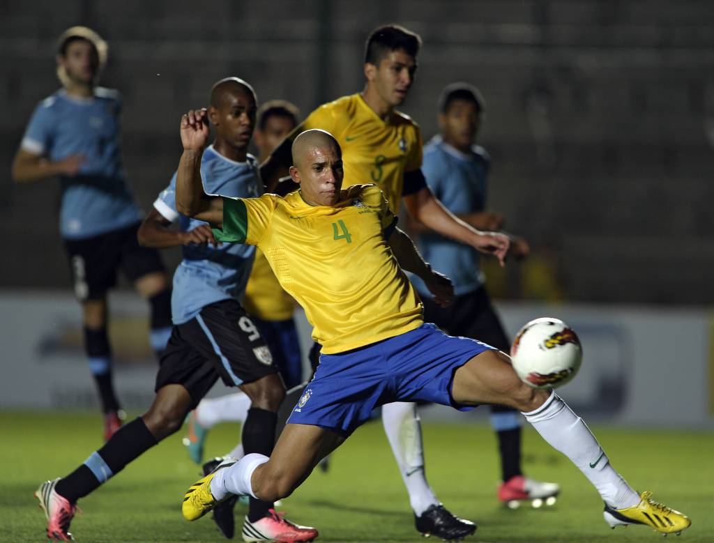 FBL-U20-SOUTHAM-BRA-URU