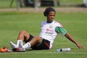 dos santos