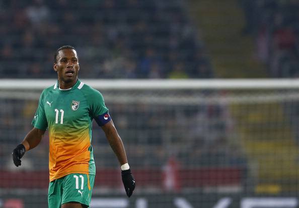 FBL-WC2014-AUT-CIV-FRIENDLY