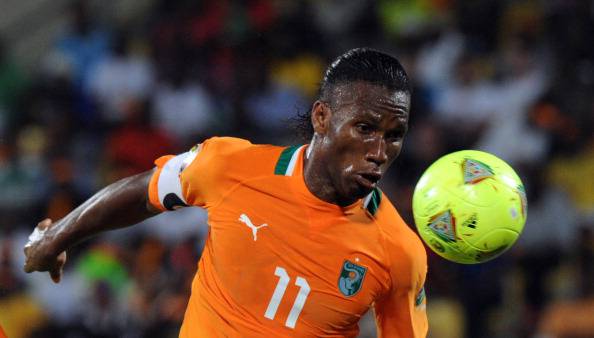 FBL-AFR-2013-ALG-CIV-MATCH23