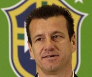 dunga