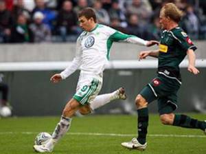 dzeko1