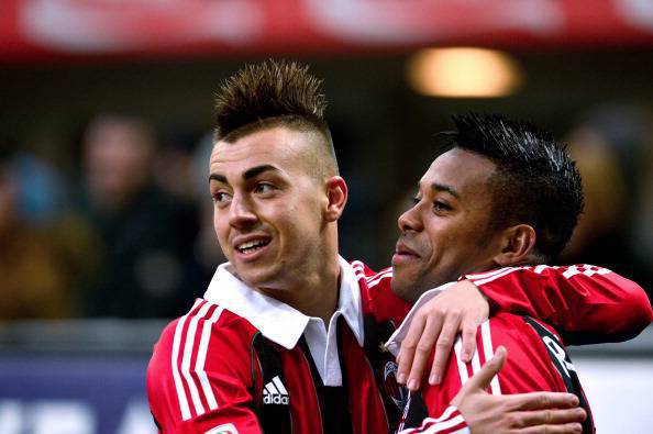 FBL-ITA-SERIEA-MILAN-PESCARA