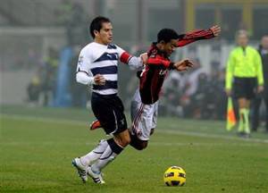 emanuelson3