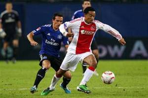 emanuelson