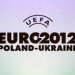 euro-2012