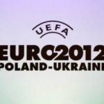 euro-2012