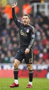 fabio aurelio